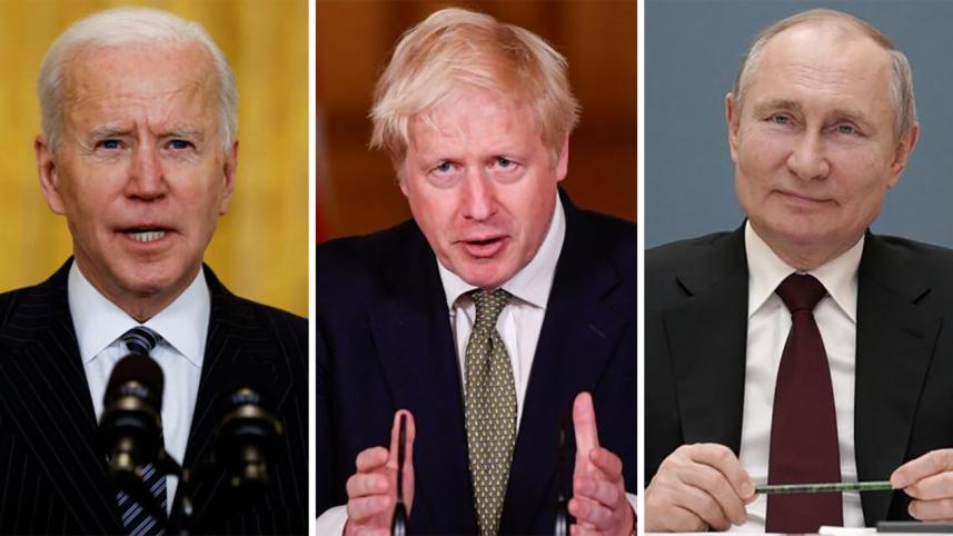 biden-jhonson-putin-wb.jpg