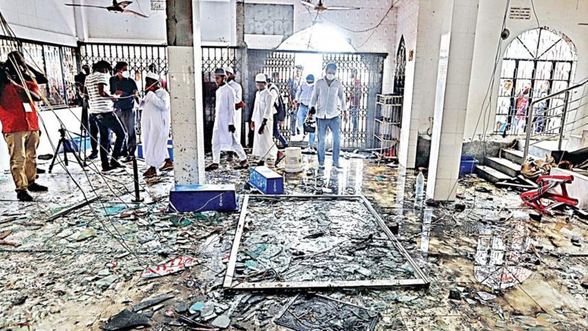 gas-leak-blast-nganj.jpg
