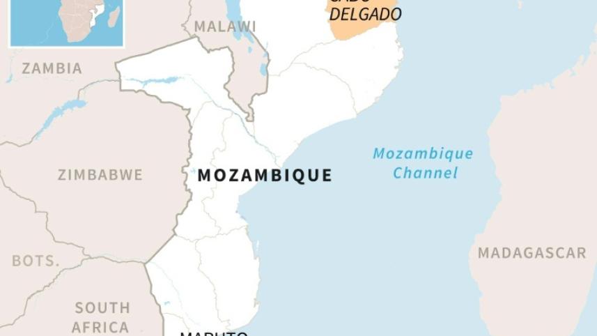 Mozambique web.jpg