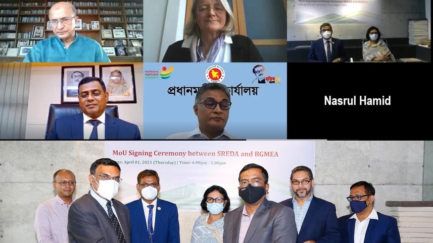 BGMEA_SREDA_MoU.jpg