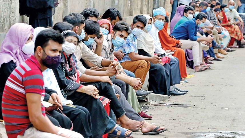 people-waiting.jpg