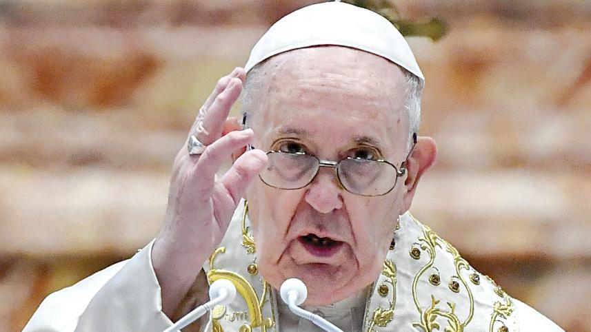 Pope-Easter-message.jpg