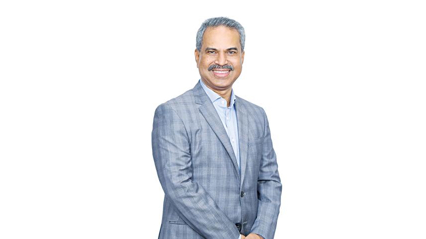 Faruque-Hassan.jpg