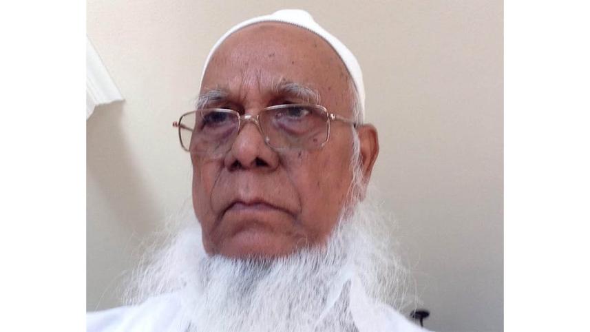 Mustak-father-web.jpg