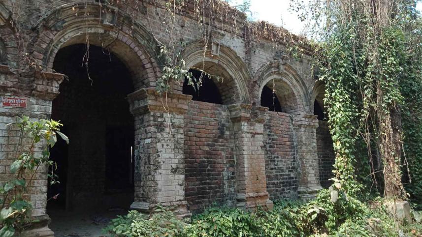 pabna.jpg