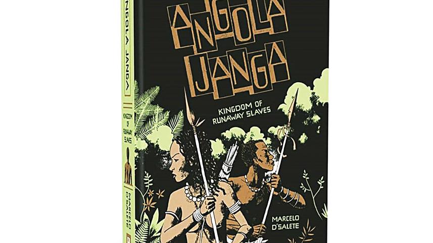 Angola-Janga.jpg
