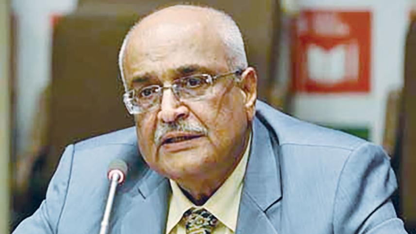 Debapriya-Bhattacharya.jpg