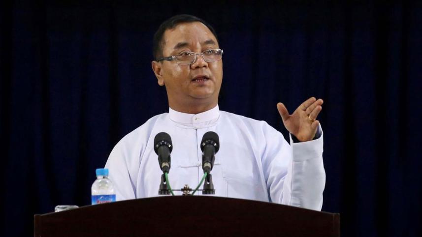 Myanmar-Brigadier-General-Zaw-Min-Tun.jpg
