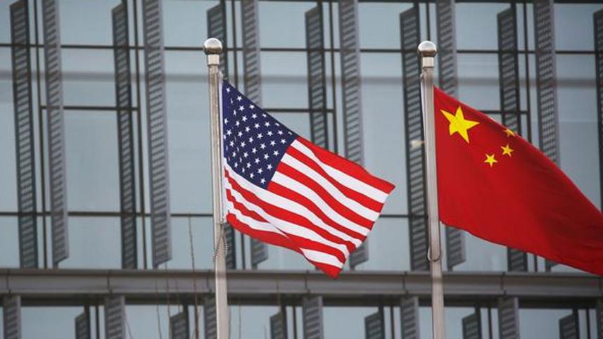 china-usa-flags.jpg