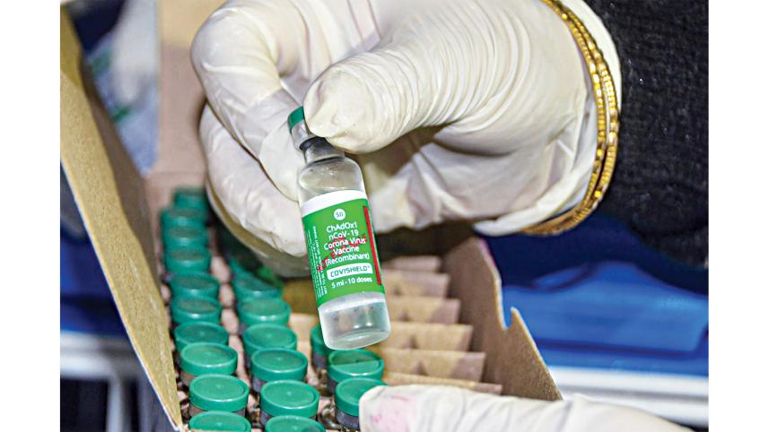 gap-covid-vaccine-dose.jpg