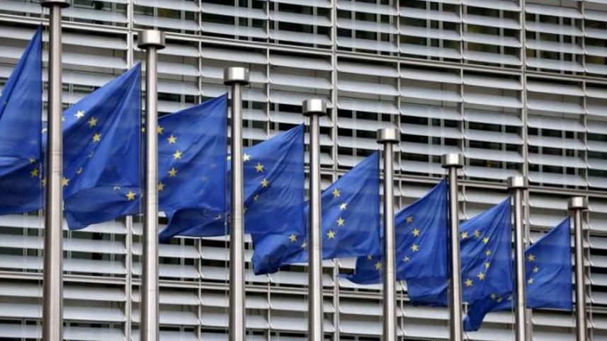 EU.jpg