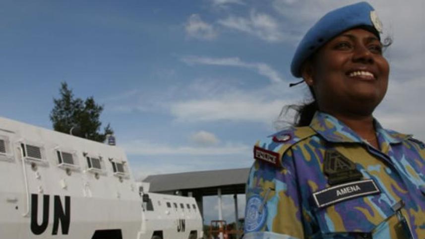 UN-peacekeepers.jpg