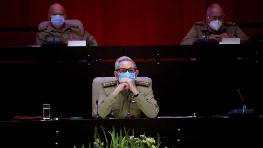 Castro-Final.jpg