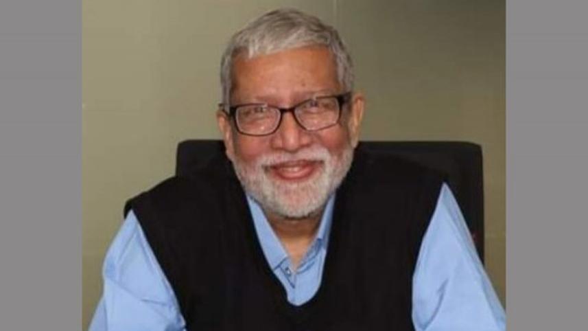 Shafiuzzaman Khan Lodi.jpg