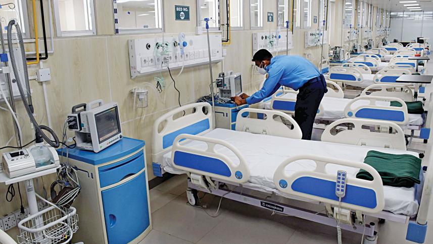 DNCC-Covid-19-hospital.jpg