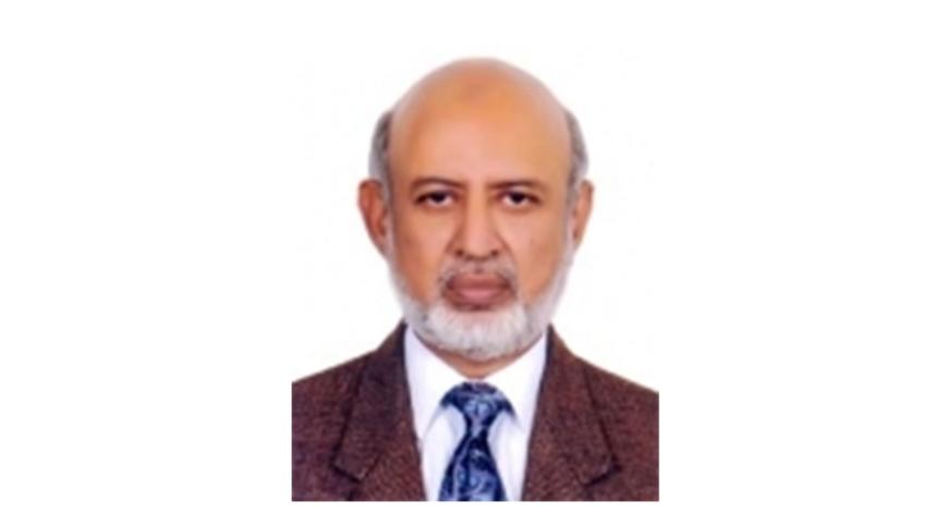 DU-professor-Nazrul-Islam-Khan.jpg