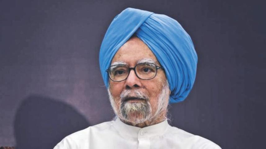 former_indian_prime_minister_manmohan_singh_0.jpg
