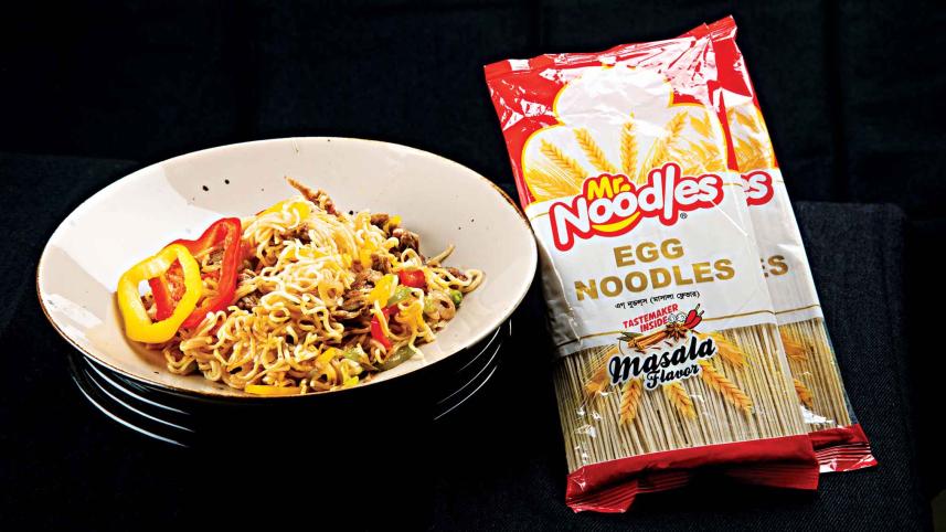 noodles.jpg