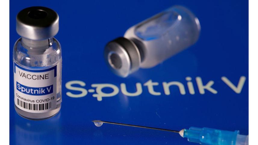 Sputnik-final.jpg