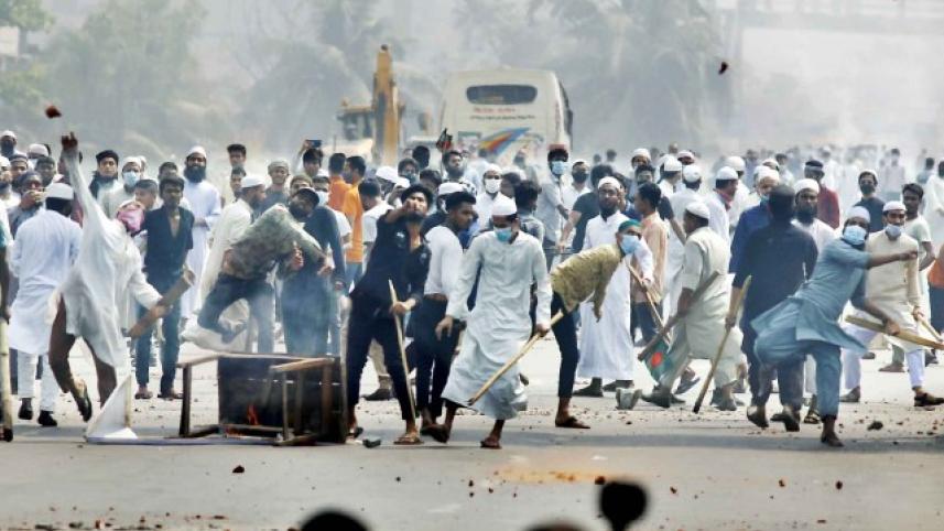 hefajat narayanganj.jpg