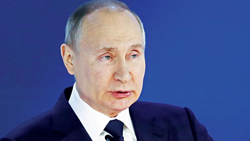 President-Vladimir-Putin-1.jpg