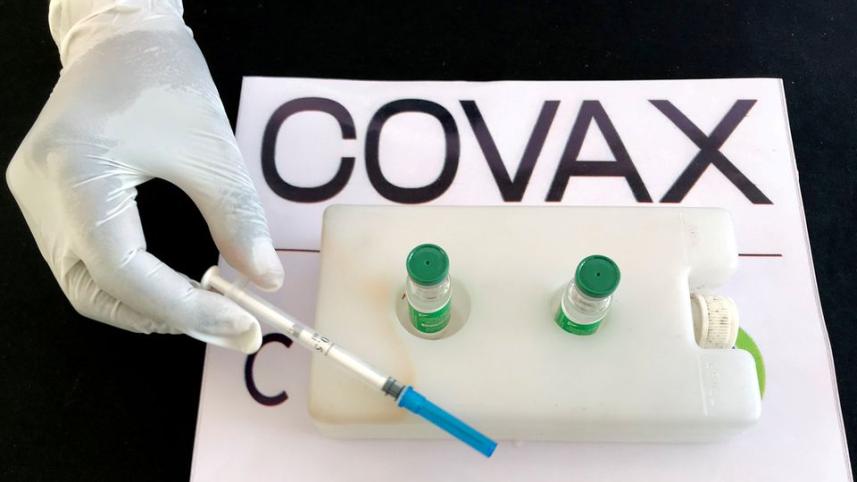 covax