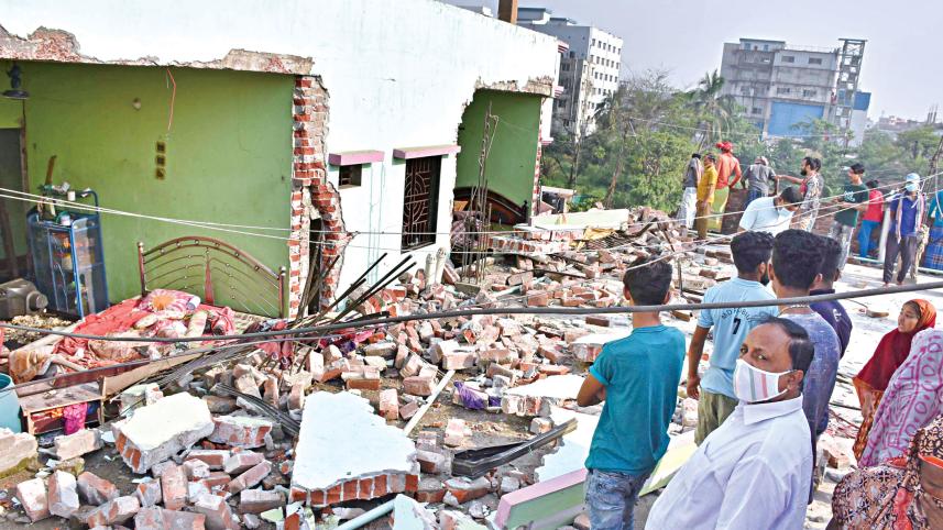 gas-explosion.jpg