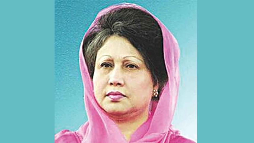 khaleda.jpg