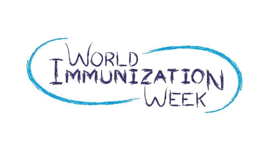 VaccinesWork.jpg