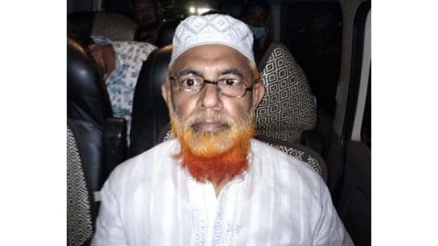 Ahmad Abul Quader-Final.jpg