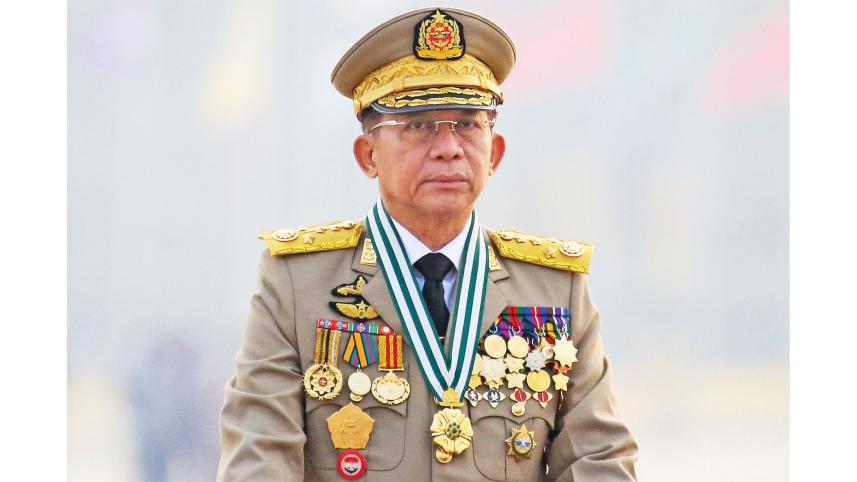 myanmar-junta-ruler.jpg