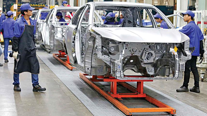 auto-sector.jpg