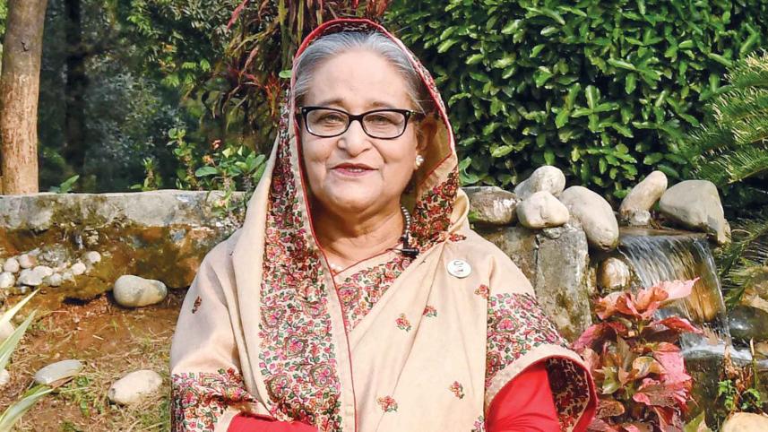 pm-hasina.jpg