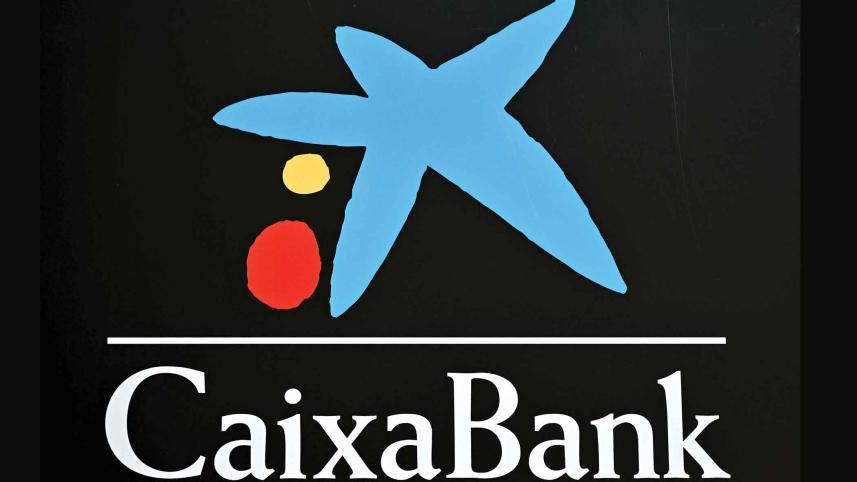 Spanish-banking.jpg