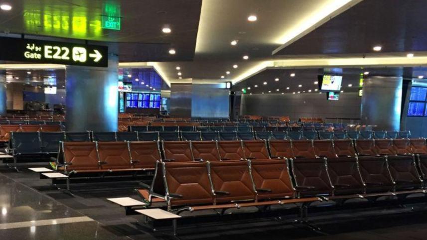 Doha-airport-Final.jpg