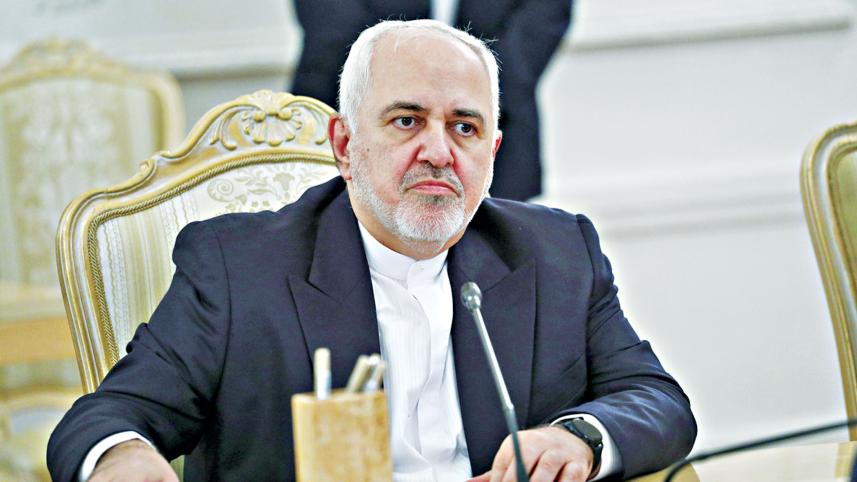 Mohammad-Javad-Zarif.jpg