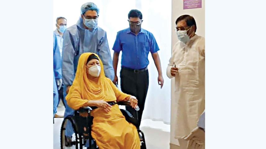 khaleda1.jpg