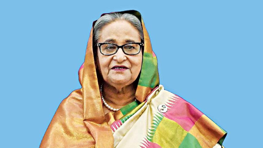 pm-hasina.jpg