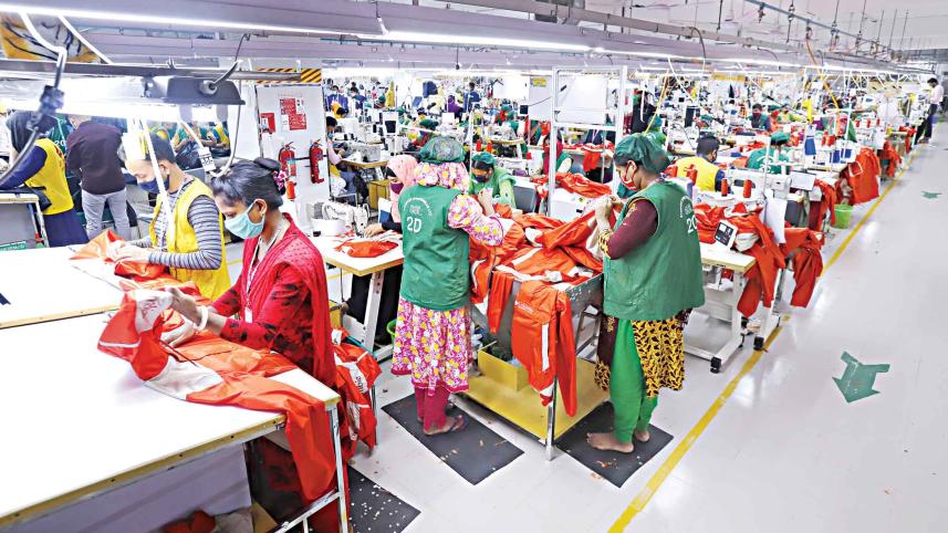 garments.jpg