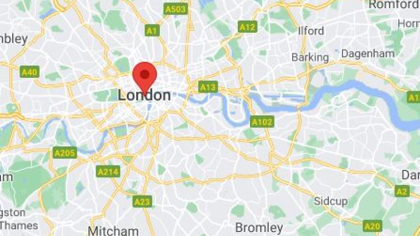 London.JPG