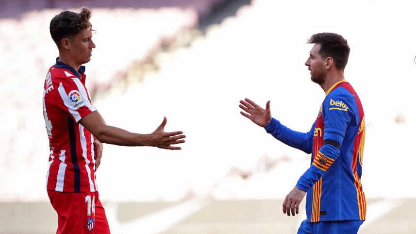 Barca-Atleti.gif