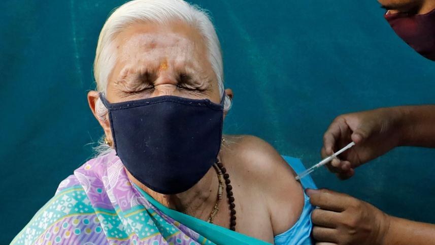 india-vaccination-drive.jpg