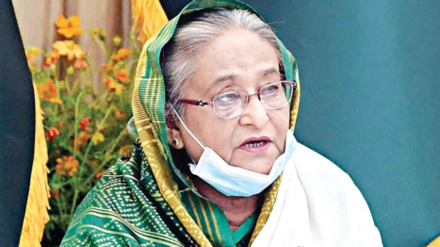 PM-Hasina.jpg
