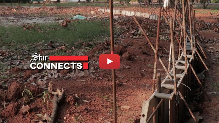 Star connect-web.jpg