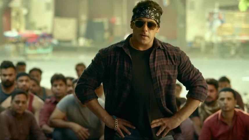 salman-khan-radhe.jpg