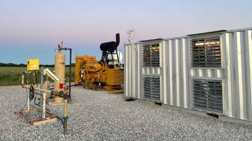 Flared-natural-gas.jpg