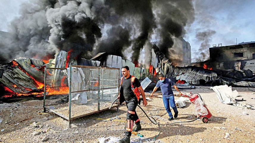 gaza.jpg