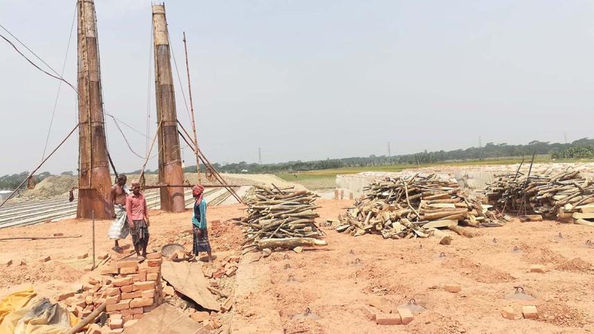 Barguna brick kiln.jpg