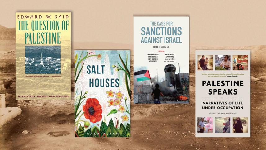 palestine-books.jpg