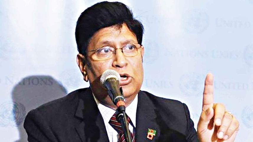 foreign-minister.jpg